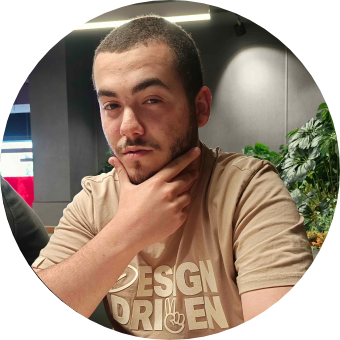 Omar Emad Abdel Raheem